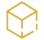 Mtech Cube