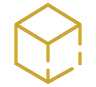 Mtech Cube